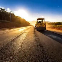 Kompleksowe Roboty Ziemne