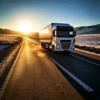 Zimowe Utrzymanie Dróg