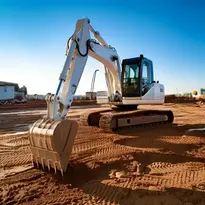 Utwardzanie Podłóg i Dróg